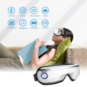 Say goodbye to tired eyes and feel refreshed in minutes