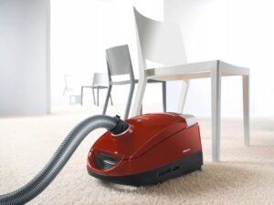 it’s the smartest move you can make to invest in a compact vacuum